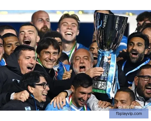 为冲击蝉联意甲冠军那不勒斯欲以年薪八百万引进德布劳内核心