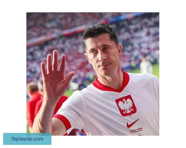 伯纳尔崛起引领巴萨重建之路成未来关键核心力量新时代希望所在旗帜